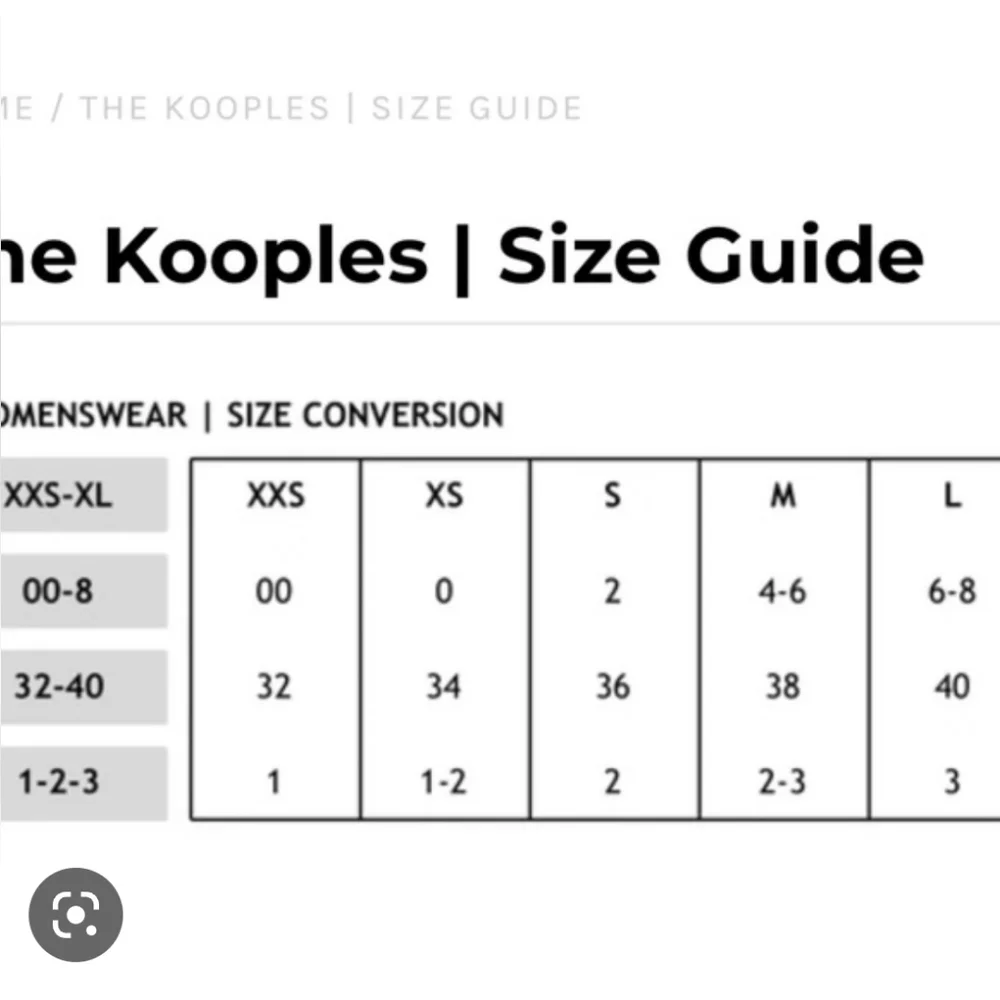 The Kooples Tête D'Épingle Polka Dot Maxi Skirt - Picture 5 of 13
